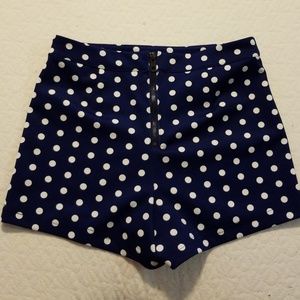Forever21 Shorts